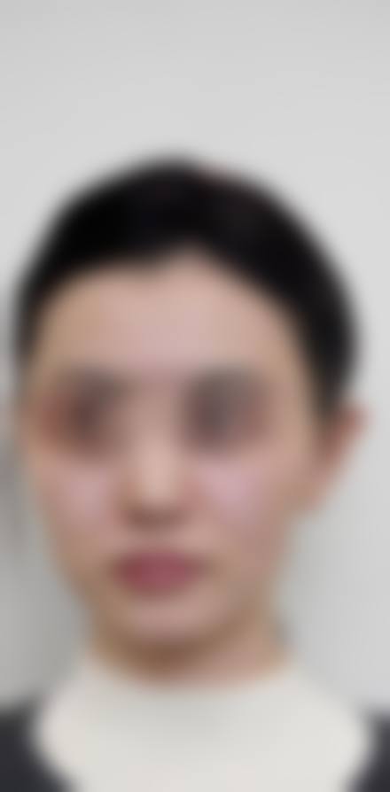 北京星灿宫医疗美容门诊医生团队经验稳定。
