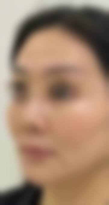 北京星灿宫医疗美容门诊门诊营业时间。