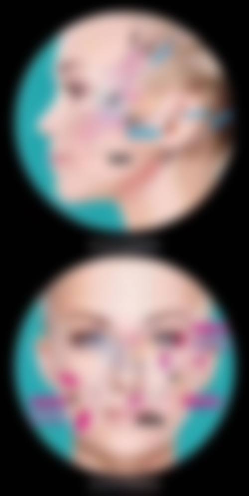 北京星灿宫医疗美容门诊预约挂号方式。