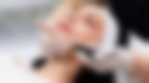 成都奕后心美眼医疗美容治疗反馈与口碑评价。