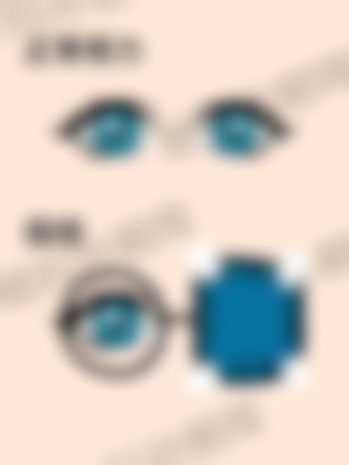 医院资质与正规性:二级甲等眼科,值得信赖