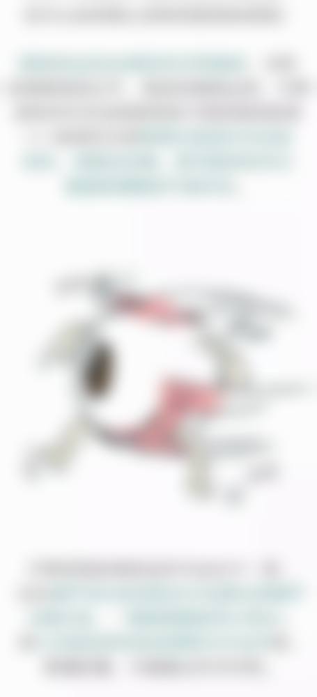 精良设备与专精环境:提升诊疗效率