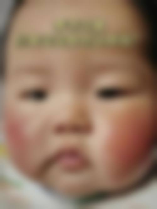 常见问题解答(FAQ)
