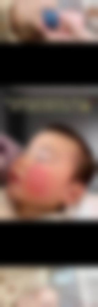 总结:正规眼科医院,专精设备与暖心服务,立即预约享优惠