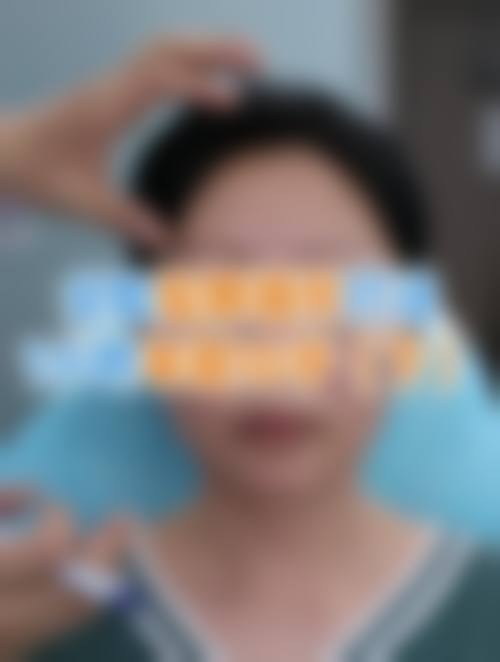 患者真实评价