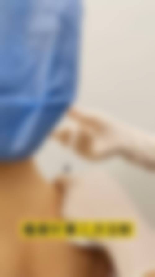 预约优惠活动