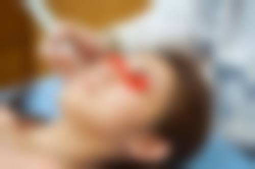 常见问题解答(FAQ)