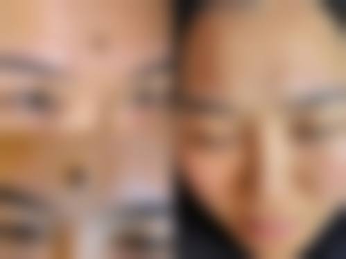 哈尔滨谢丽娟整形医院医生团队经验稳定。