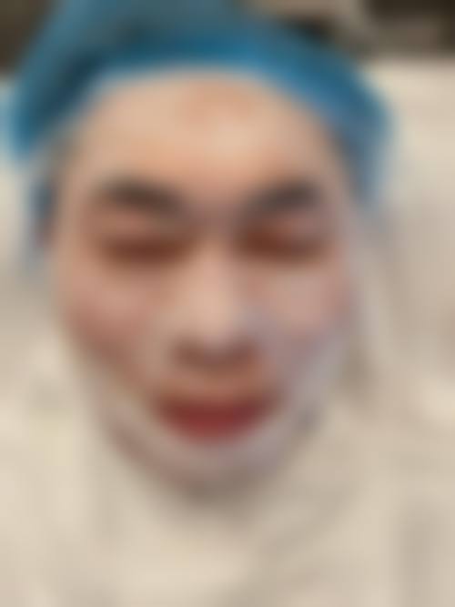 诊疗特色总结