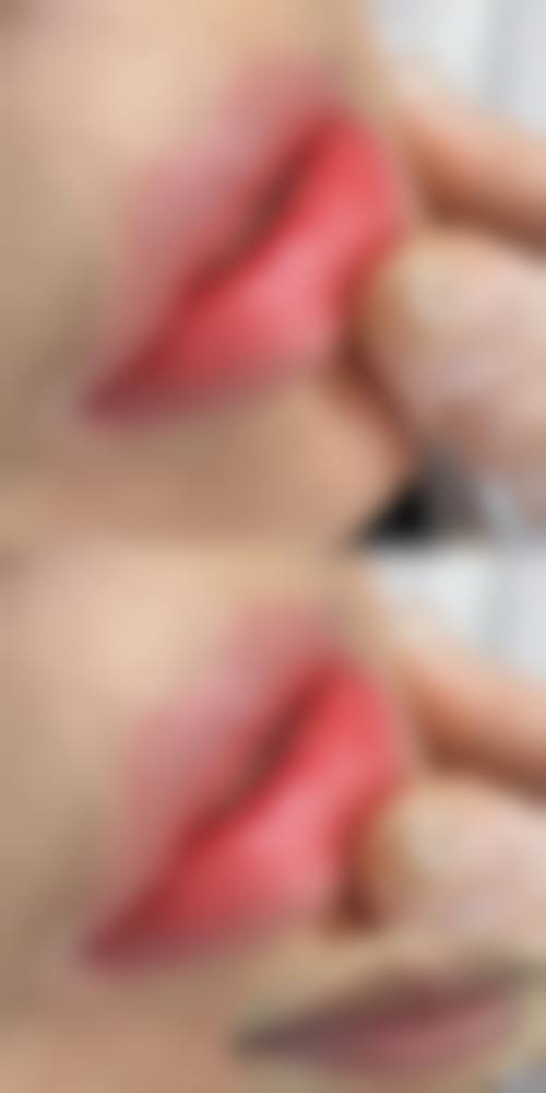 成都奕后心美眼医疗美容地理位置便于到院。