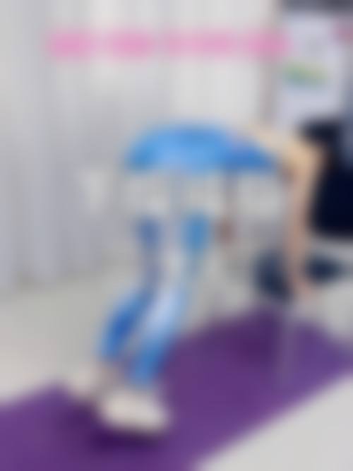 预约优惠活动