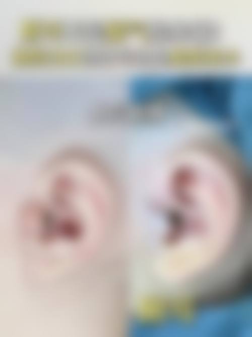 成都奕后心美眼医疗美容门诊营业时间。