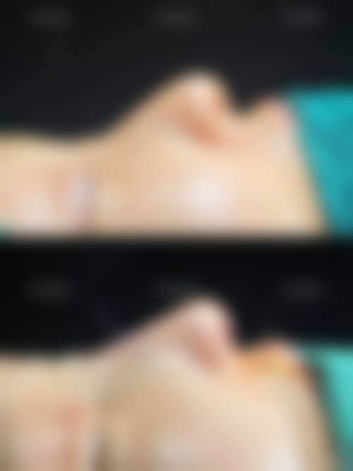患者真实评价