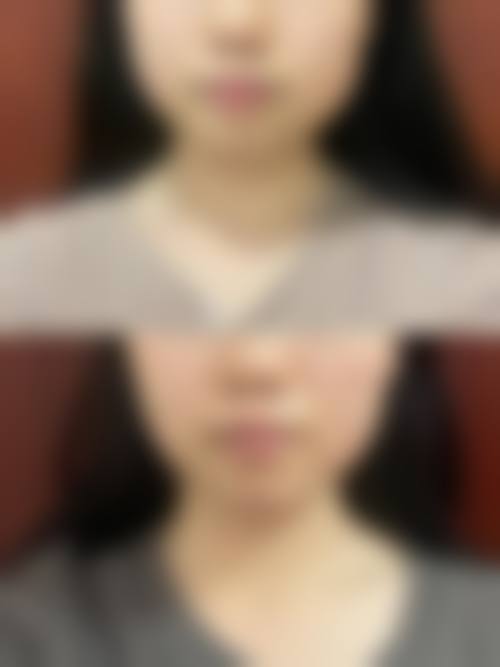 安阳苏莱美美容地理位置便于到院。