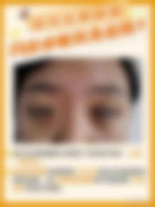 东莞罗恩医疗美容门诊部地理位置便于到院。