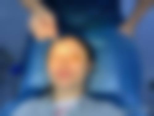 哈尔滨谢丽娟整形医院预约挂号方式。
