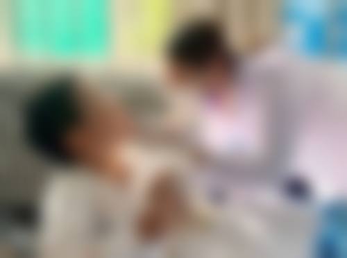重庆南川区诚佳泰口腔门诊营业时间。