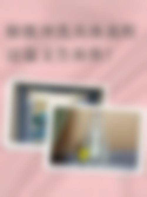 医院资质与实力:正规医疗机构,值得信赖