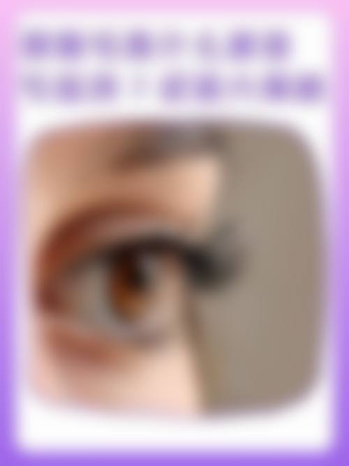 总结与预约号召