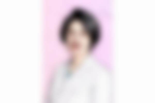 优惠活动详情——限时特别优惠进行中