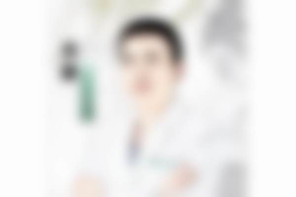 大同清木整形美容诊所简介