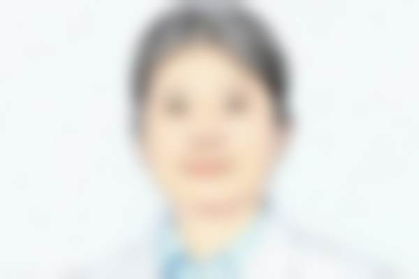 南京华厦眼科医院龚铠主任：新乐学多区正向光学离焦防控眼镜，延缓近视加深仅需**2980元**起