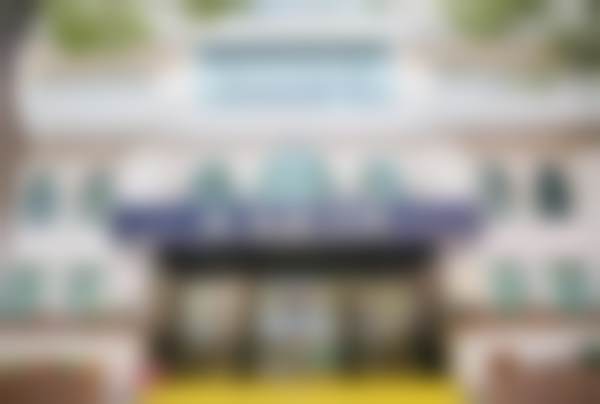 医院优势:美奥口腔的品牌实力与口碑积淀