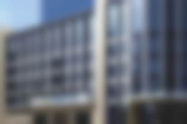 五、就诊指南:去西安普瑞眼科医院体验郝淑琳实例成效的就诊流程