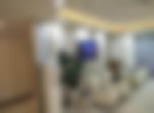 成都棕南医院（私密整形中心）成都棕南医院(私密整形中心)