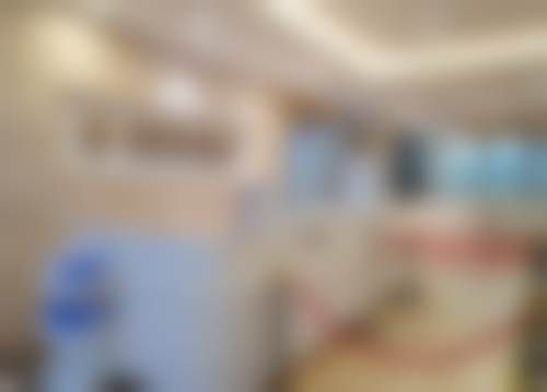 医院资质与实力——正规可靠有保护