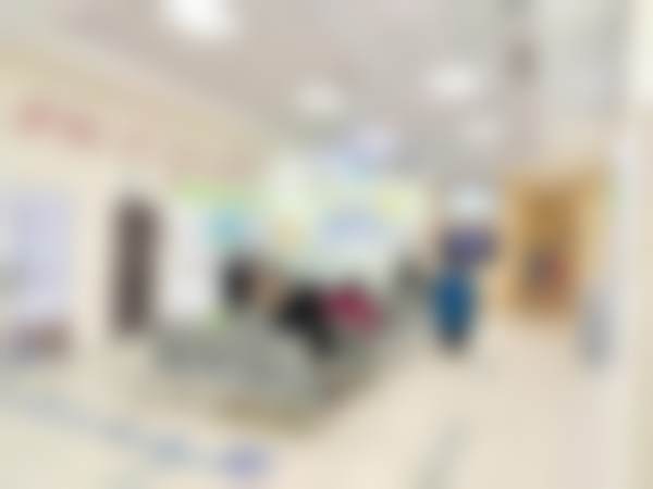 黄冈红安爱尔眼科医院治疗反馈与口碑评价。