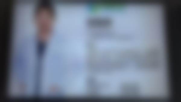 宜春伢贝健口腔医院预约挂号方式。