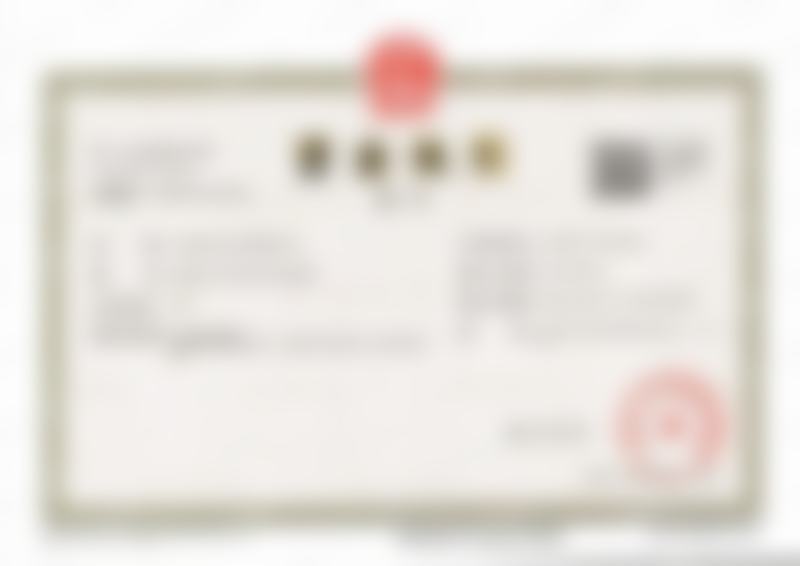 上海美奥口腔门诊部高银才医生优势：上海美奥口腔高银才医生3大核心优势，为何成为患者首选？种牙靠谱吗？