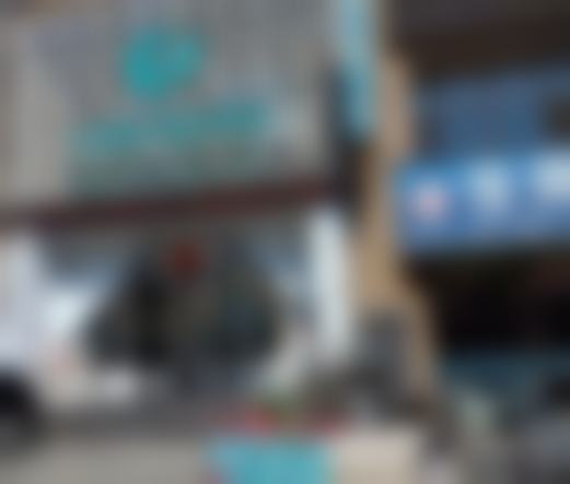 大连佳美口腔(解放路店)