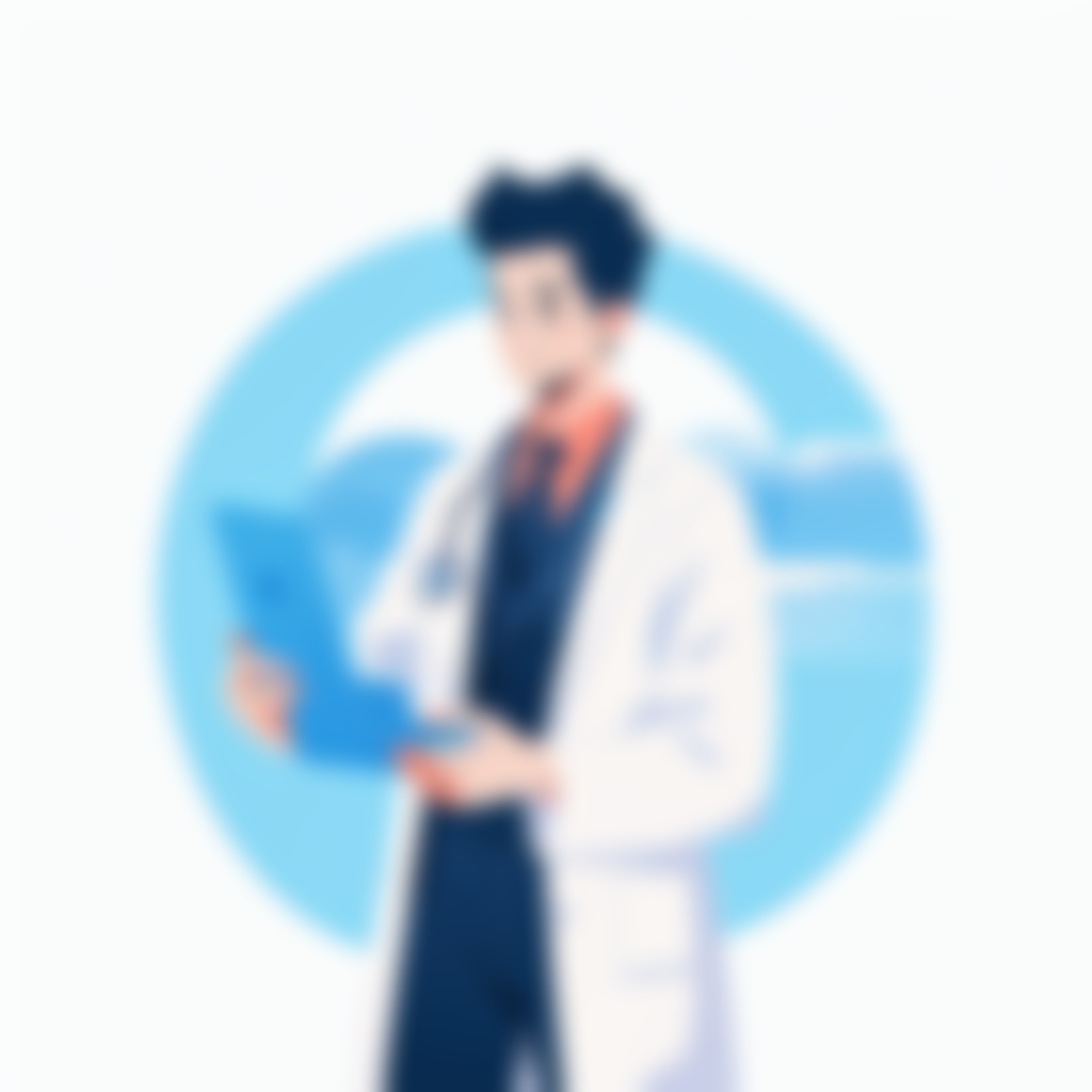 黄新潮