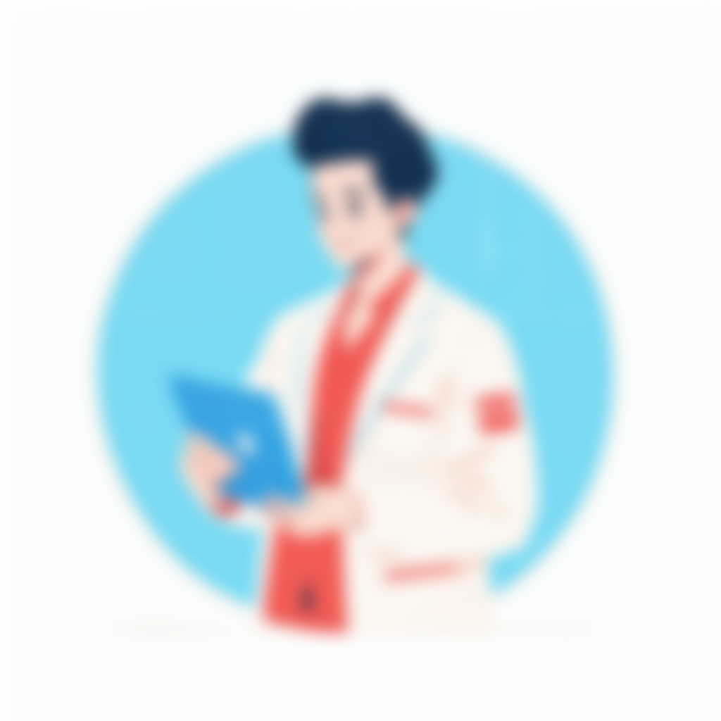 金哉勋