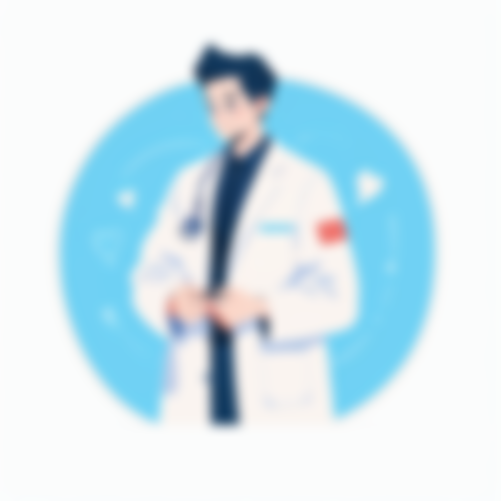 平