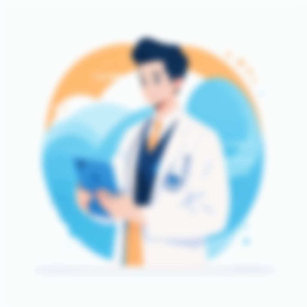 普拉迪特