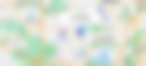 了解龙岗区有医生美医院的医生团队,为美丽保驾护航