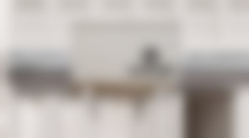 患者真实评价