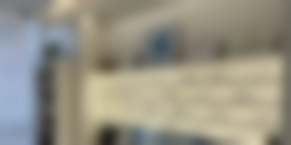 常见问题(FAQ)