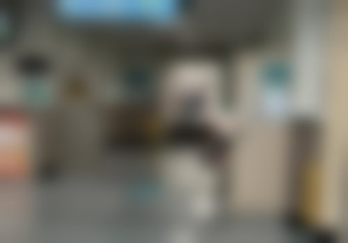 患者真实评价