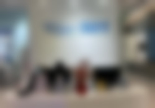 梅颖医生的技术实力展现
