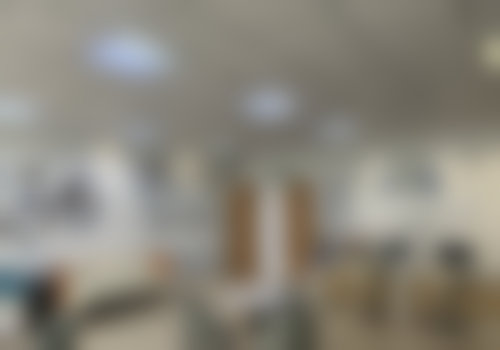 白城爱尔眼科医院治疗反馈与口碑评价。