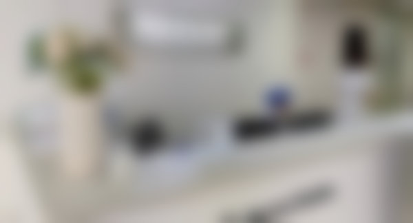黄卿医生坐诊的医院