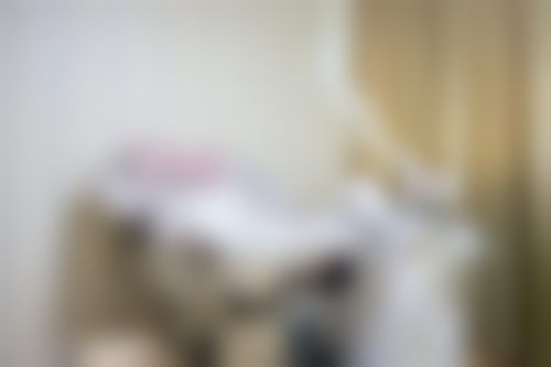 陈明淑医生擅长项目