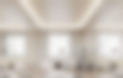 临床实例分享