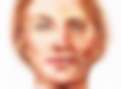 河北医 科 大学第二医院基本信息