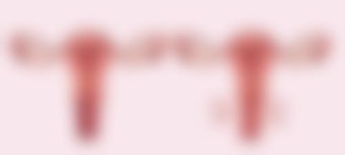 十堰淑梅娅韩医疗美容诊所怎么预约
