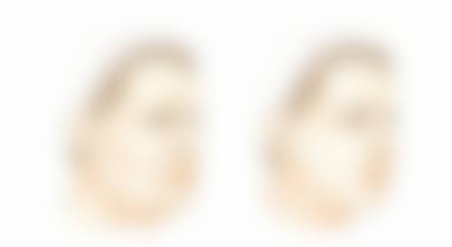 泸州紫荆医学整形医院正规吗？
